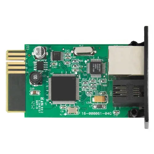 APV9601 accesorio para UPS - Imagen 4