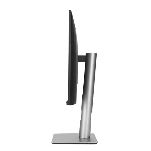 ProArt PA248CRV pantalla para PC 61,2 cm (24.1") 1920 x 1200 Pixeles WUXGA LCD Negro, Plata - Imagen 11