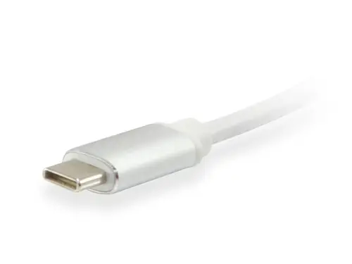 Adaptador USB-C a HD15 VGA - Imagen 4
