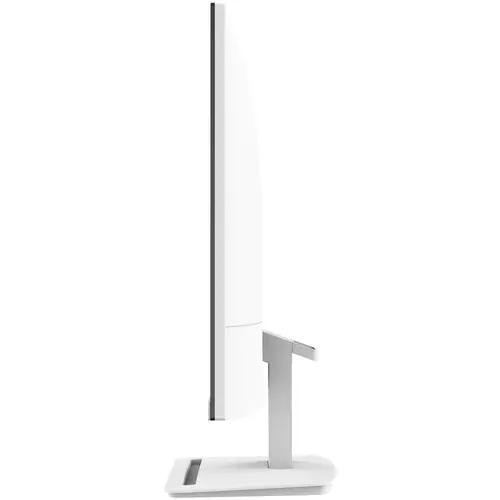 Pro MP273AW pantalla para PC 68,6 cm (27") 1920 x 1080 Pixeles Full HD LED Blanco - Imagen 4