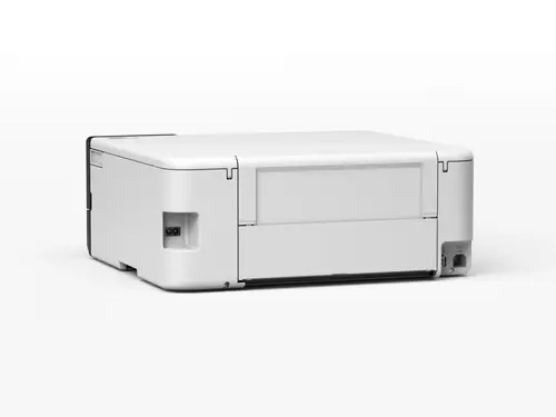EcoTank ET-8500 - Imagen 17