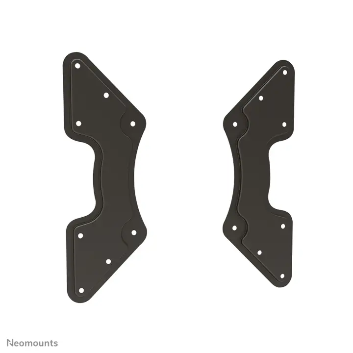 FPMA-VESA440 Adaptador VESA 27-60"
