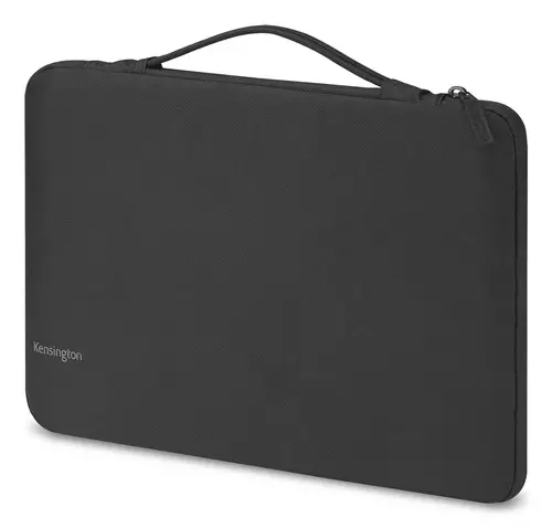 Funda para portátil EQ Classic de 14" con asa - Imagen 1