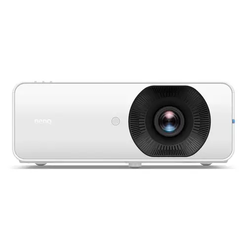 LH660 Proyector de alcance estándar 4600 lúmenes ANSI DLP 1080p (1920x1080) 3D Blanco - Imagen 1