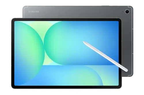 Galaxy Tab S10 FE+ 5G - Imagen 2