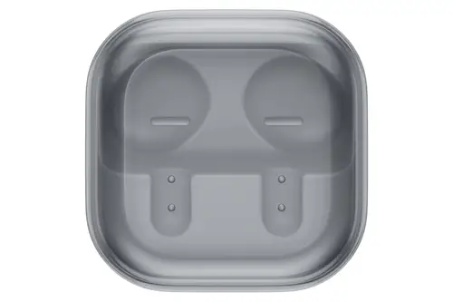 SAMSUNG GALAXY BUDS4 WHITE / AURICULARES INEAR INÁLAMBRICOS - Imagen 10