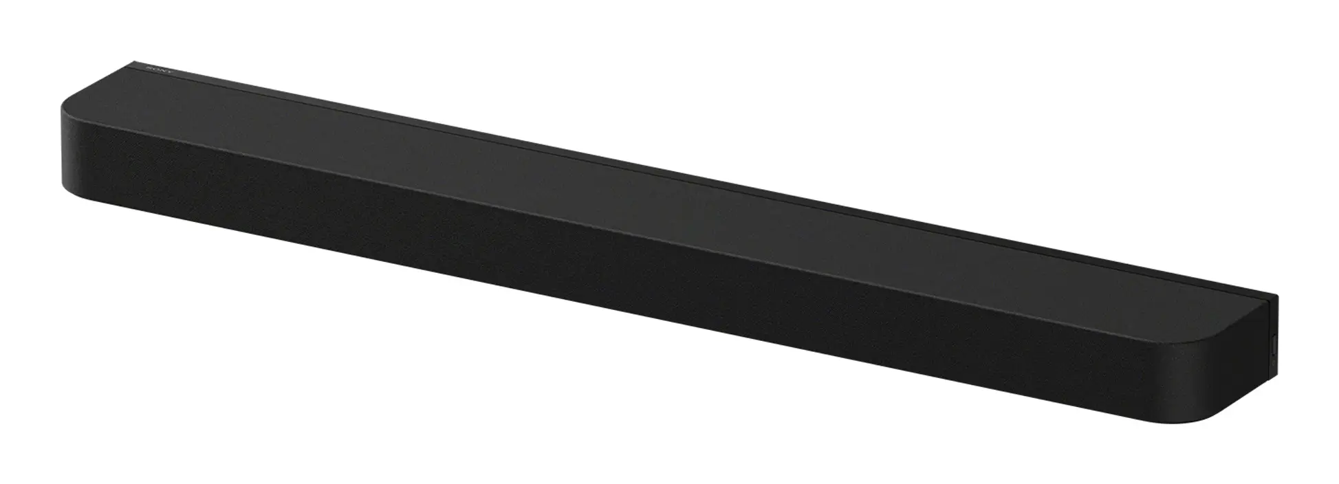 BRAVIA Theatre Bar 7 Negro 1.0 canales