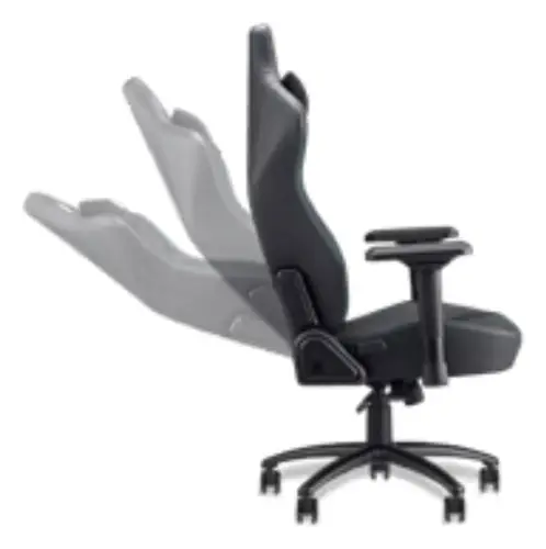 Predator Gaming Chair Rift Pro PGC371 - Imagen 7