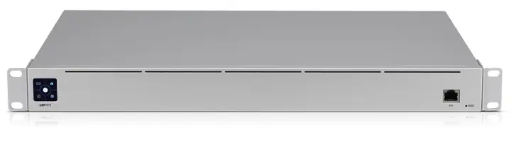 USP-RPS unidad de fuente de alimentación 995 W 1U Gris
