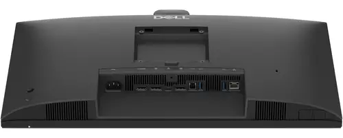 Pro P P2426HEV pantalla para PC 60,5 cm (23.8") 1920 x 1080 Pixeles Full HD LCD Negro - Imagen 5