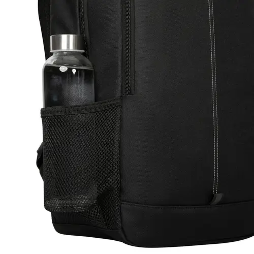 TBB943GL mochila Mochila informal Negro Poliéster - Imagen 4