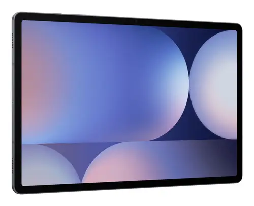Galaxy Tab S Galaxy Tab S10 Plus Wi-Fi - Imagen 2