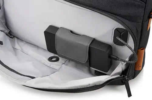 Maletín ENVY Urban de 39,62 cm (15,6") - Imagen 3