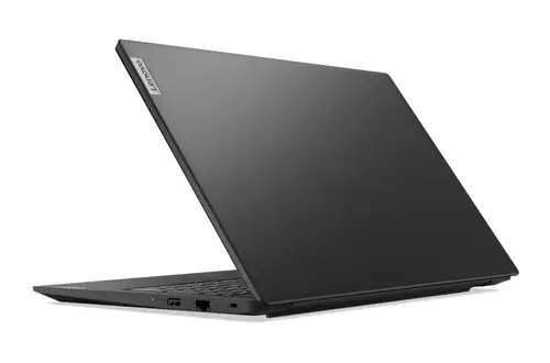 V15 G4 AMN AMD Ryzen 3 7320U Portátil 39,6 cm (15.6") Full HD 8 GB LPDDR5-SDRAM 256 GB SSD Wi-Fi 5 (802.11ac) Windows 11 Pro Español Negro - Imagen 3