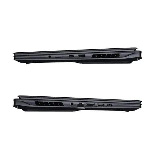 AORUS ELITE 16 BWH Portátil Gaming - 16,0, 165Hz WQXGA, Intel Ultra 9 275HX, NVIDIA RTX 5070, 32GB DDR5 5600MHz, 1TB Gen4 SSD, Win 11 Home, Garantía de 2 años, Dolby Atmos, ELITE 16 BWHC3ESC64SH - Imagen 7
