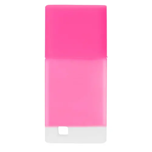 v168 unidad flash USB 64 GB USB tipo A 2.0 Rosa - Imagen 4