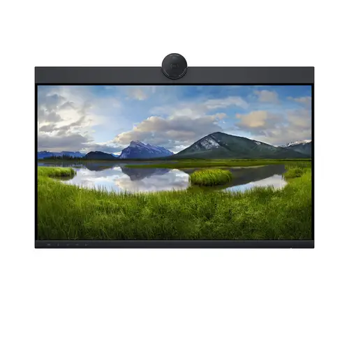 P2424HEB 60,5 cm (23.8") LCD 1920 x 1080 Pixeles Full HD - Imagen 8