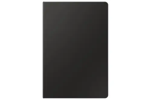 Funda teclado Book Cover AI para Galaxy Tab S10 FE+ - Imagen 1