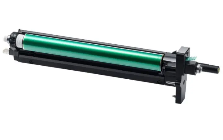 CLT-R659 tambor de impresora Original 1 pieza(s)