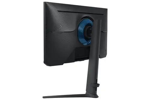 G40B pantalla para PC 63,5 cm (25") 1920 x 1080 Pixeles Full HD Negro - Imagen 14