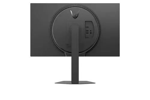 27G440A-B pantalla para PC 68,6 cm (27") 1920 x 1080 Pixeles Full HD LCD Negro - Imagen 15