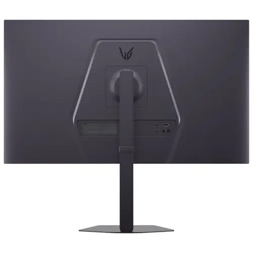 32G620B-B pantalla para PC 81,3 cm (32") 2560 x 1440 Pixeles Quad HD LED Negro - Imagen 4