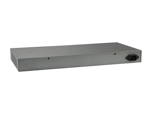 GEP-2682 switch Gestionado L3 Gigabit Ethernet (10/100/1000) Energía sobre Ethernet (PoE) - Imagen 2
