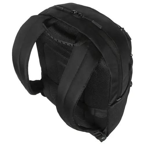 Classic EcoSmart 40,6 cm (16") Mochila Negro - Imagen 8