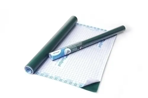 PIZARRA ADHESIVA SADIPAL VERDE