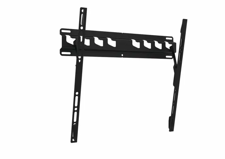 MA3010 165,1 cm (65") Negro