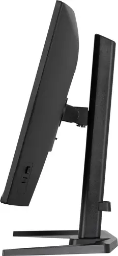 G-MASTER GB2771QSU-B1 pantalla para PC 68,6 cm (27") 2560 x 1440 Pixeles Wide Quad HD Negro - Imagen 7