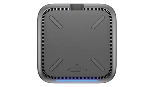 Base de acoplamiento Thunderbolt 4 Ultra de 280 W G6 - Imagen 8