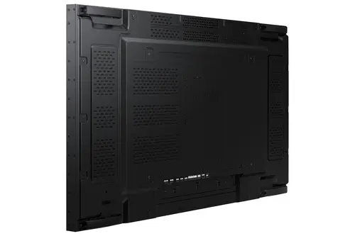 VM55C-E LCD Interior - Imagen 6