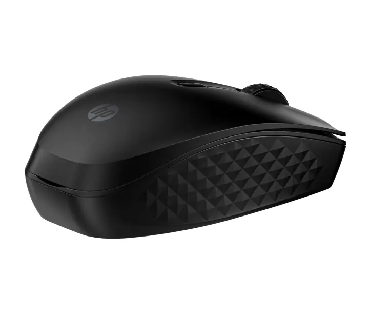 Ratón Bluetooth programable 425