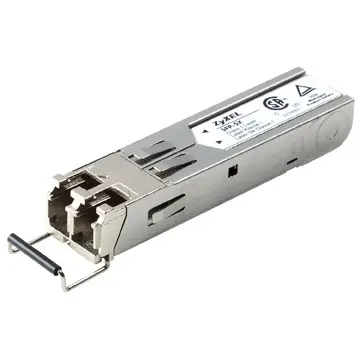 SFP-SX-D red modulo transceptor 1000 Mbit/s 850 nm