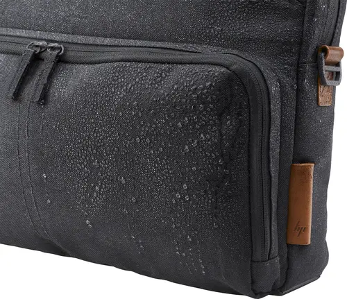 Maletín ENVY Urban de 39,62 cm (15,6") - Imagen 6