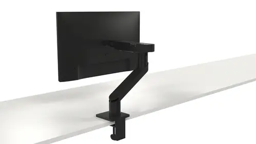 Single Monitor Arm - MSA20 - Imagen 11