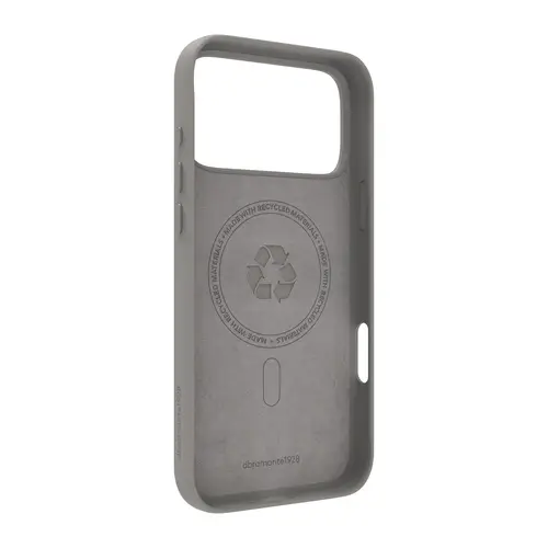 Roskilde MS Kick ICON funda para teléfono móvil Gris - Imagen 6