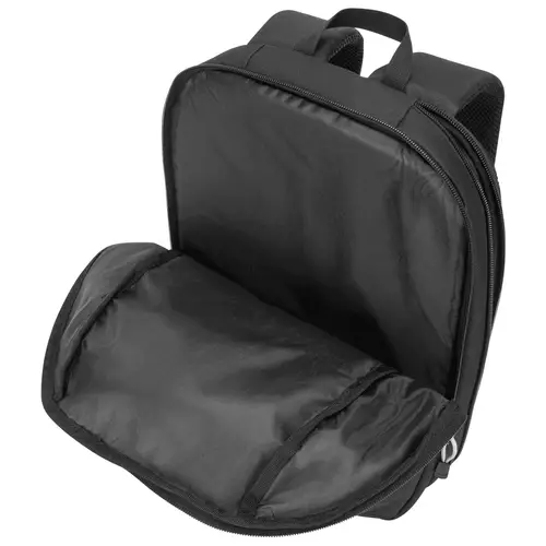 TSB966GL mochila Negro - Imagen 9