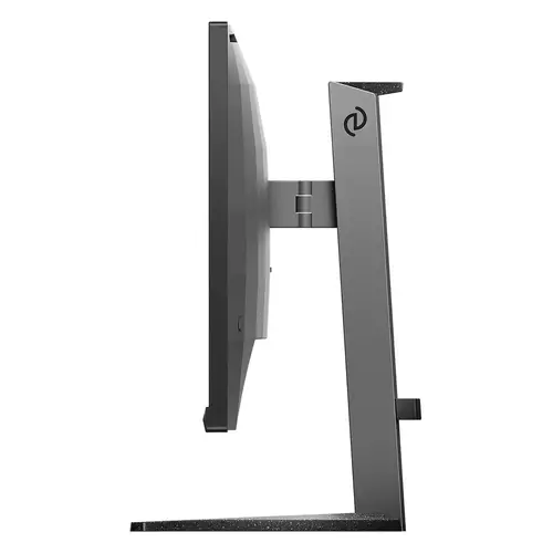 Evnia 3000 27M2N3800A/00 pantalla para PC 68,6 cm (27") 3840 x 2160 Pixeles 4K Ultra HD LCD Gris - Imagen 12