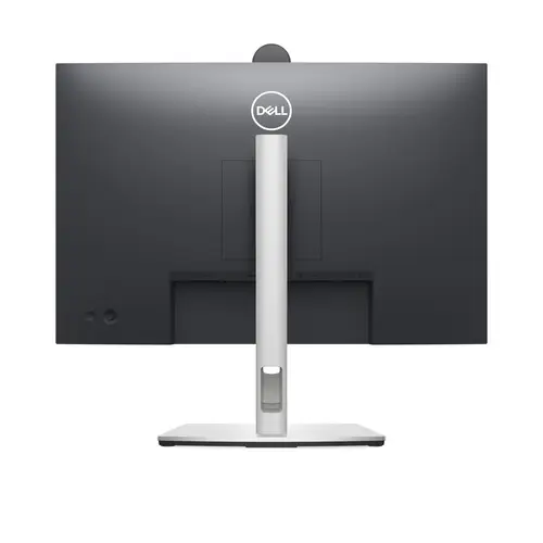 P2424HEB 60,5 cm (23.8") LCD 1920 x 1080 Pixeles Full HD - Imagen 6