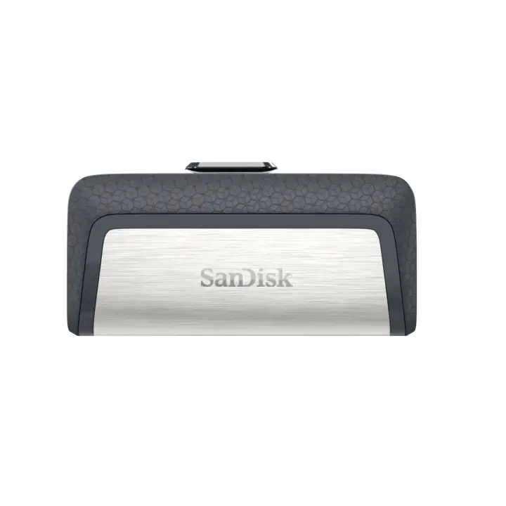 Drive USB Ganda Ultra Tipe-C 256 GB unidad flash USB USB Type-A /..