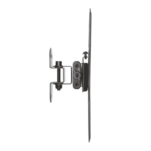 WT42TS-005 soporte para TV 106,7 cm (42") Negro - Imagen 4