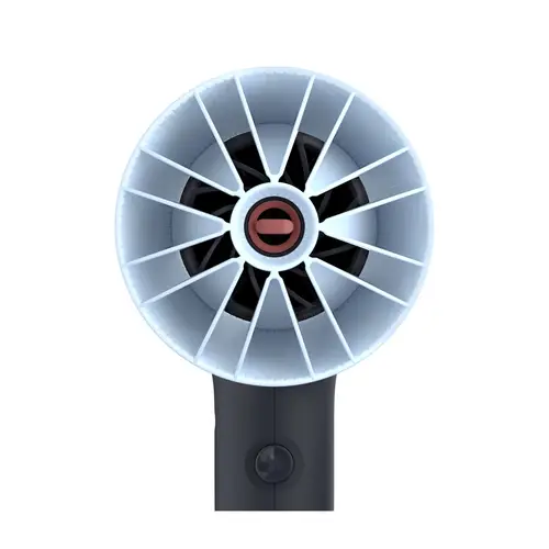 3000 series 3000 BHD360/20 Secador - Imagen 17
