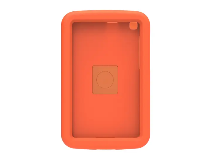 GP-FPT295 20,3 cm (8") Funda Naranja
