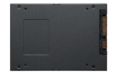 A400 240 GB 2.5" Serial ATA III TLC - Imagen 3