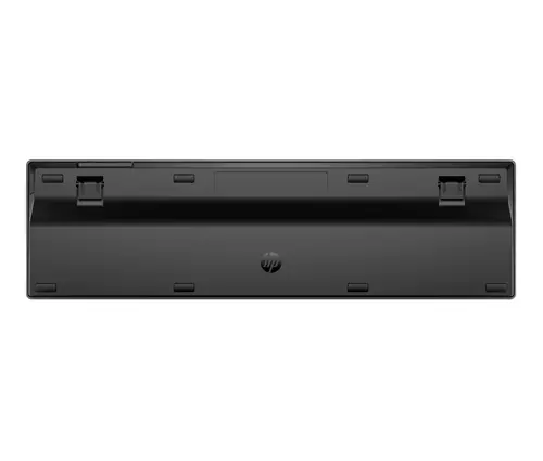 Teclado inalámbrico recargable multidispositivo 725 - Imagen 12