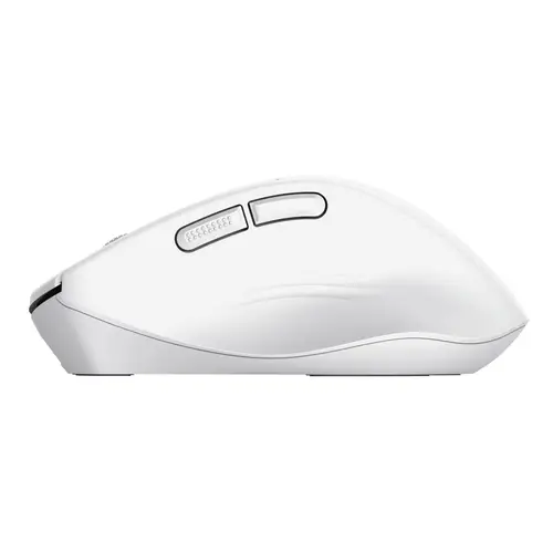 Niven ratón Oficina mano derecha RF Wireless + Bluetooth 3200 DPI - Imagen 5