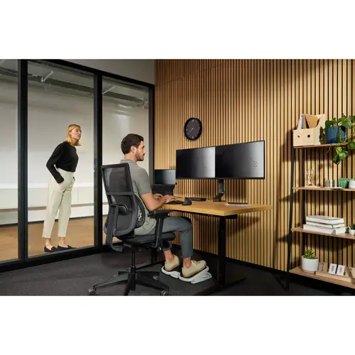 Respaldo SmartFit Conform - Imagen 13