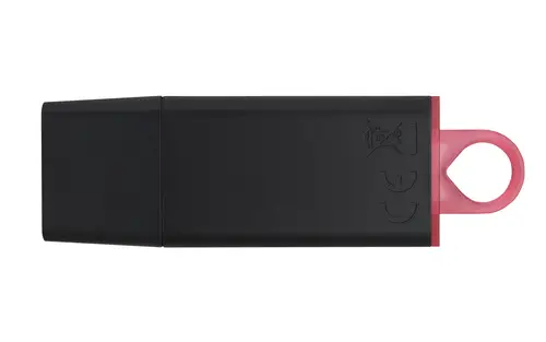 DataTraveler Unidad Flash USB 3.2 ® Exodia - Imagen 2